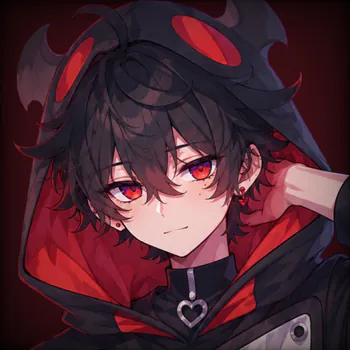 DenjinAkuma