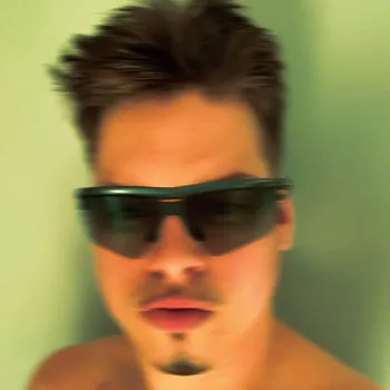 michalaktv
