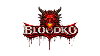 BLOODKO