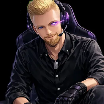 k4mui_cs