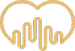 MIXXFACTORY