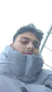 kabus_ff