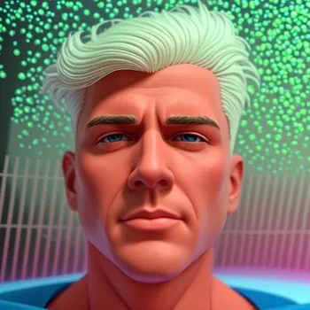 CRYPTOKINGJULIEN