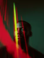 loopghost avatar
