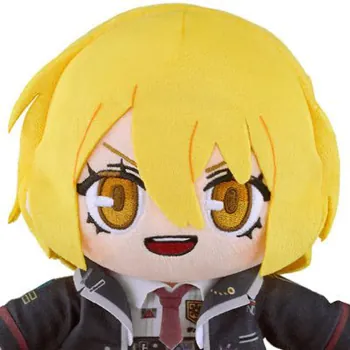 berirudesu