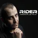 RIDER_NO1