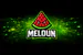MelounTV