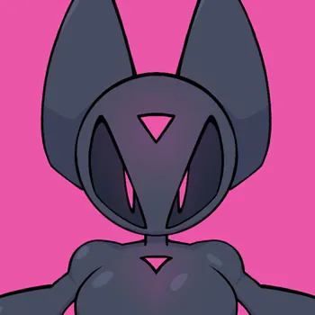 Dorytoz