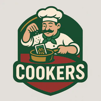 BostonCookers