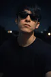SaturnoxTV