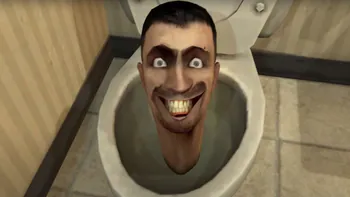 skibidiTOILET10001