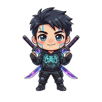 rio_kun_6