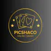 PicShaco