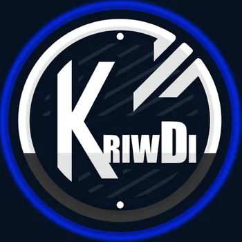 kriwdi