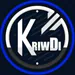 kriwdi