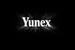 MeYunex