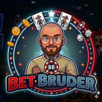 betbruder