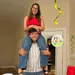 LensSplergio