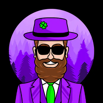 iLuckyBoss