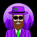 iLuckyBoss