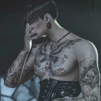 zeit