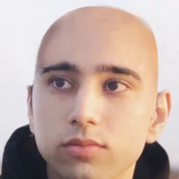 d0cc_tv