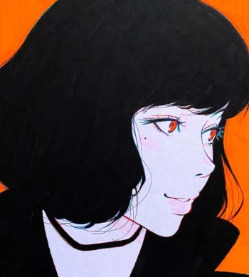 Kizuto