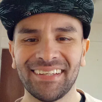 ferdomicilios