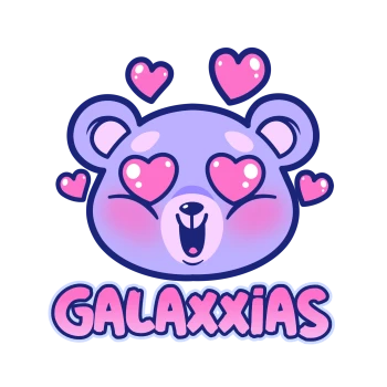 Galaxxias