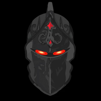 KaijukeyMon