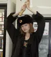 Svetafromrussia