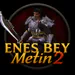 enesm2kuzey