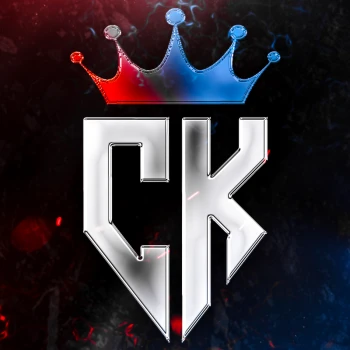 Kick Profile Pic