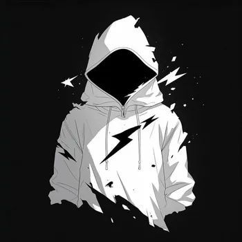 Mistt11