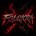 folqkra