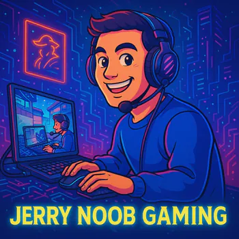 JerrY_NooB