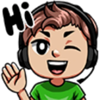 TheGamingGoatChannel