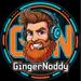 GingerNoddy