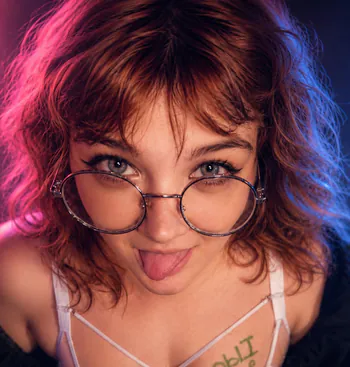 seylorrmoon