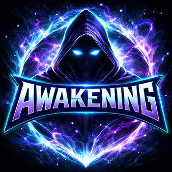 Awakening8