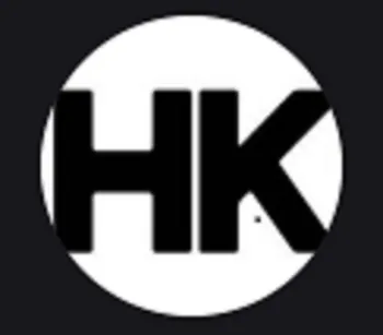 Henark_Templa