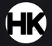 Henark_Templa
