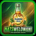 Natsvelowani