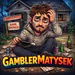 GamblerMatysek