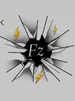 fz_alritmo