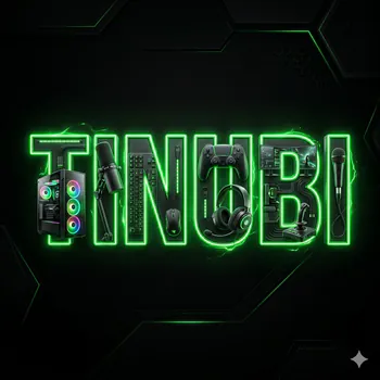Tinubii