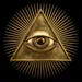 Law_Univers
