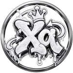 Xauguss Kick