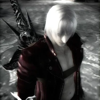 Akinori_07