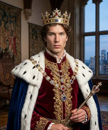 constantian